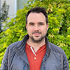 image of Eric Clemmons