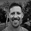 image of Seth Gholson